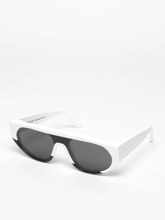  티에리라스리 선글라스 Thierry Lasry Kanibaly - THIERRY LASRY