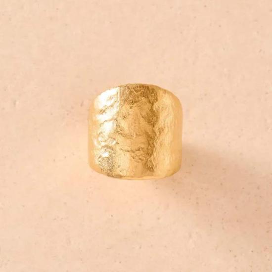  Agapee Jewelry 반지 아가피 주얼리 루나스 링