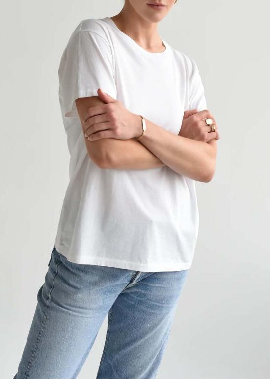  8.6.4 반팔 티셔츠 S/S 티셔츠