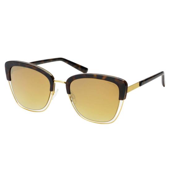  프레어스 아이웨어 선글라스 프레이르스 아이웨어 아이리스 선글라스 - FREYRS EYEWEAR