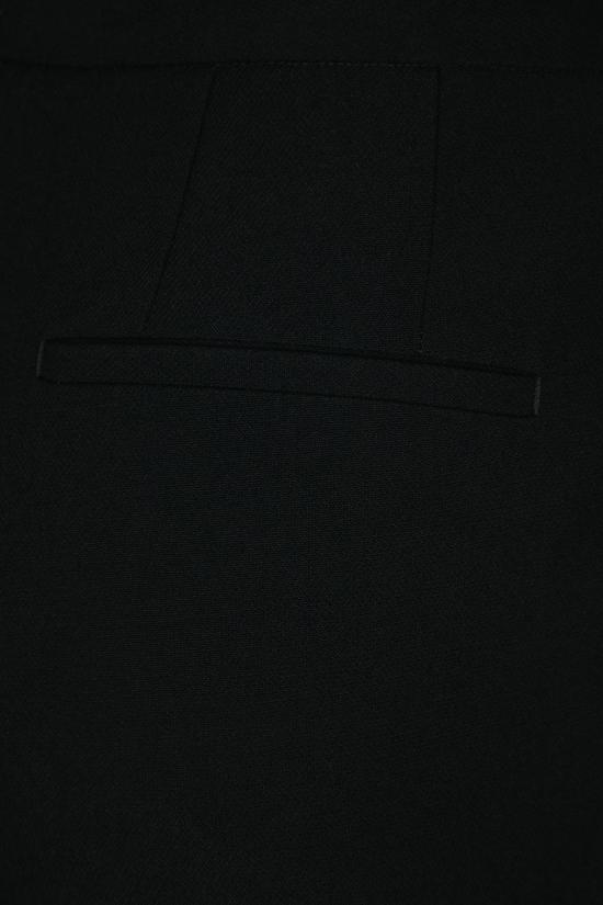  질샌더 스트레이트 팬츠 질 샌더 판탈로네 001 트라우저 - JIL SANDER