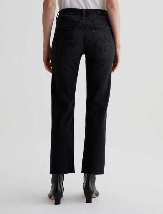  아드리아노 골드슈미드 데님 팬츠 Ag Jeans 브린리 청바지 글래스고 - ADRIANO GOLDSCHMIED