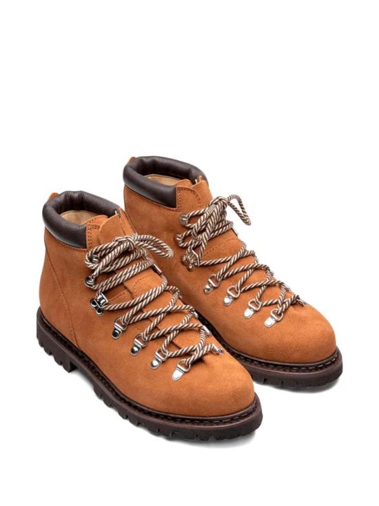  파라부트 부츠 아보리아즈  브라운 - PARABOOT
