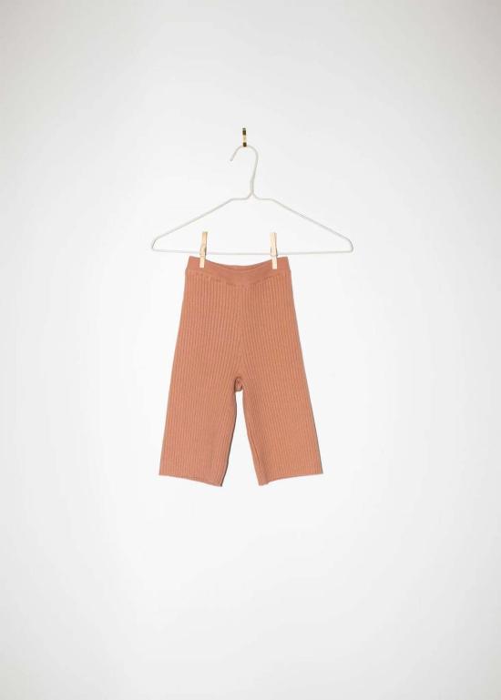 주주 숏팬츠 지우 지우 논나 바이크 쇼츠