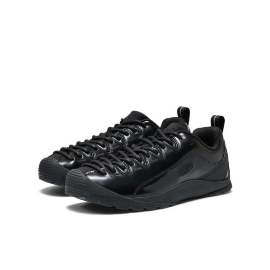  킨 스니커즈 재스퍼 - KEEN