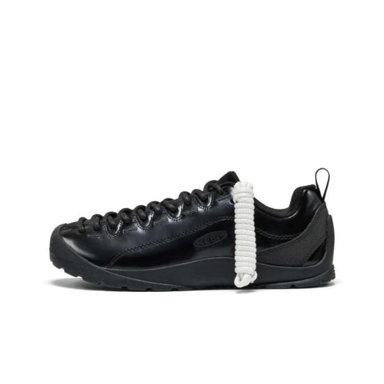  킨 스니커즈 재스퍼 - KEEN