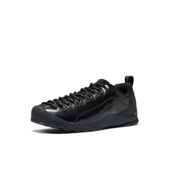  킨 스니커즈 재스퍼 - KEEN