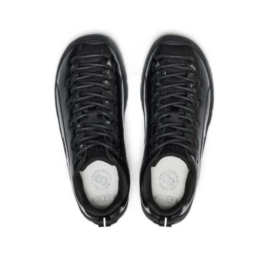  킨 스니커즈 재스퍼 - KEEN