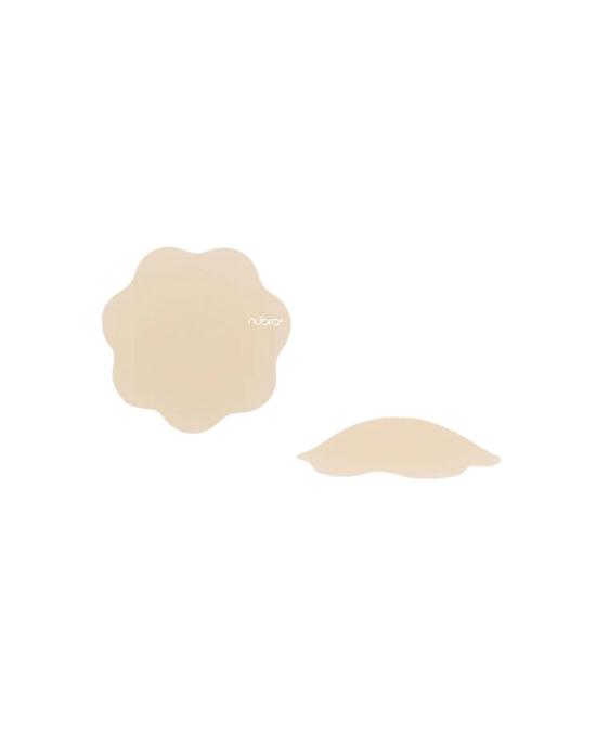  NuBra 브라 누 파스티즈 매트 뉴트럴