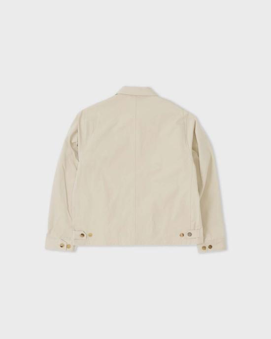  어나더 애스펙트 자켓 어나더 어스펙트 오버셔츠 3.0 - ANOTHER ASPECT