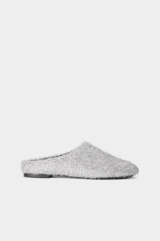  사이먼밀러 뮬/슬리퍼 F329 9237 45002 METALLIC