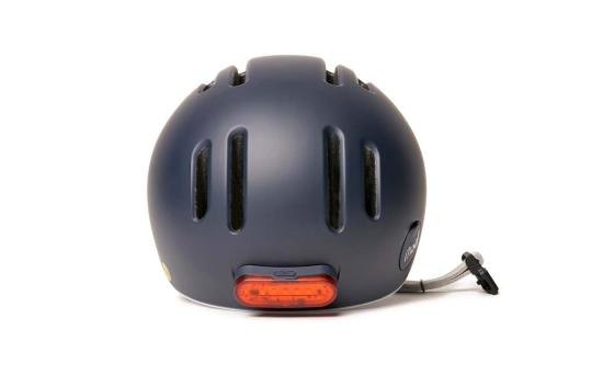  test 스포츠웨어 테스트 히어로 챕터 밉스 헬멧 - OTHER BRANDS