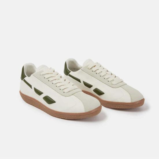  사예 스니커즈 Saye Modelo' 70 다트 - SAYE