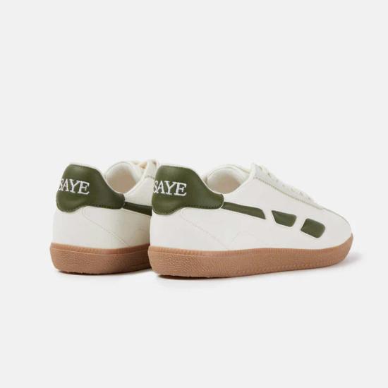  사예 스니커즈 Saye Modelo' 70 다트 - SAYE