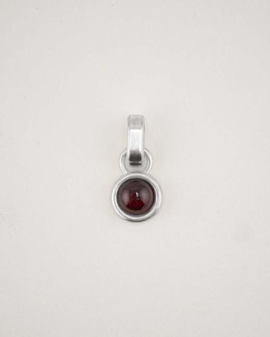  클래식 디자인스 목걸이/팬던트 크리셀 목걸이 - CKLASIC DESIGNS