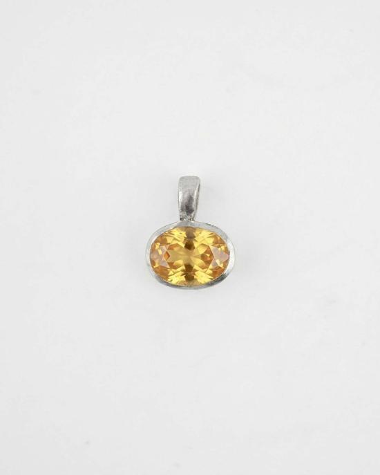  클래식 디자인스 목걸이/팬던트 클래식 디자인 유나 목걸이 - CKLASIC DESIGNS