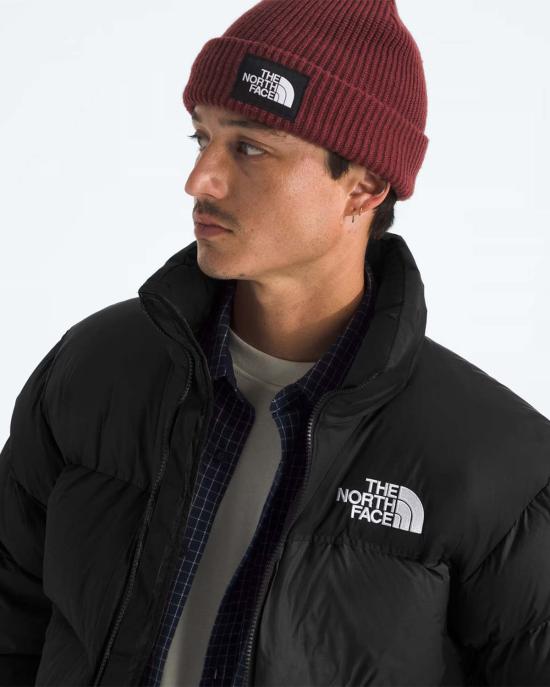  노스페이스 1996 RETRO 레트로 눕시 자켓 NF0A3C8DGOE1 BLACK - NORTH FACE