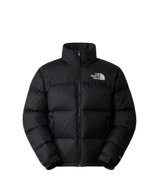  노스페이스 1996 RETRO 레트로 눕시 자켓 NF0A3C8DGOE1 BLACK