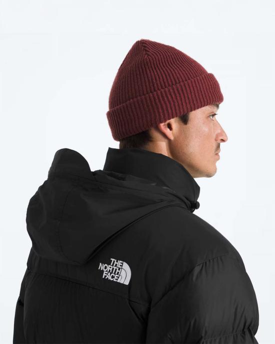  노스페이스 1996 RETRO 레트로 눕시 자켓 NF0A3C8DGOE1 BLACK - NORTH FACE