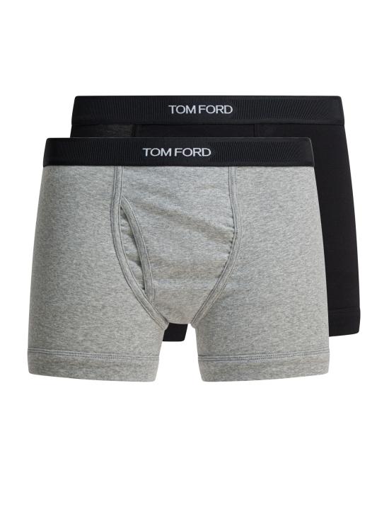 26FW 톰포드 언더웨어 T4XC31040008 Multicolor
