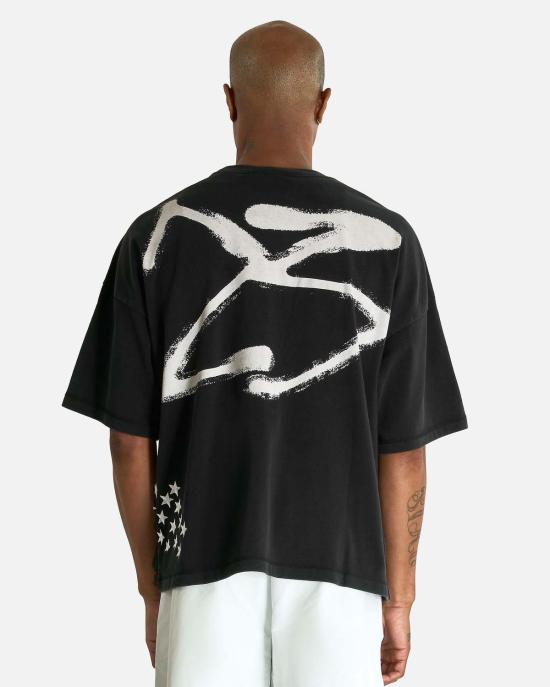  에어조던 반팔 티셔츠 조던 Ih - AIR JORDAN