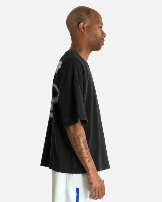  에어조던 반팔 티셔츠 조던 Ih - AIR JORDAN