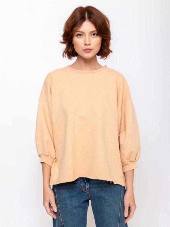  레이첼 코미 스웨터 폰드 스웨트셔츠 - RACHEL COMEY