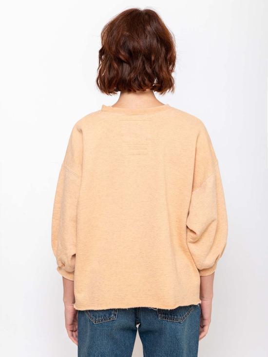  레이첼 코미 스웨터 폰드 스웨트셔츠 - RACHEL COMEY
