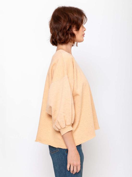 레이첼 코미 스웨터 폰드 스웨트셔츠 - RACHEL COMEY