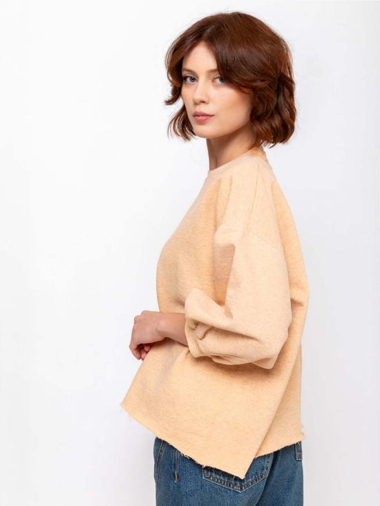  레이첼 코미 스웨터 폰드 스웨트셔츠 - RACHEL COMEY