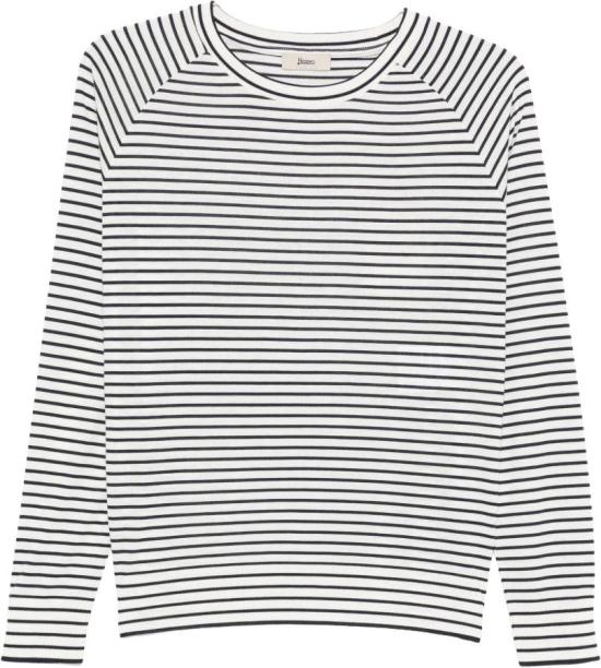 26SS 에르노 니트웨어 JG000311D520561092 WHITE