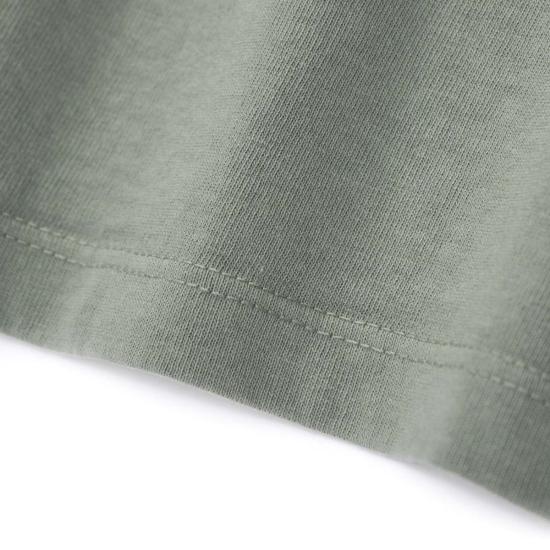  레이디 화이트 컴퍼니 반팔 티셔츠 Lw101 S 디자인 티셔츠 단품 - LADY WHITE CO.