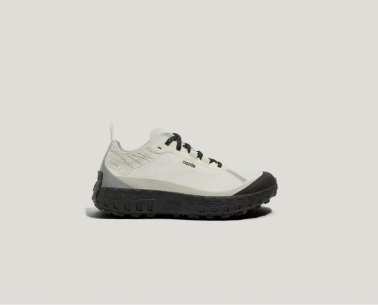  노르다 슈즈 001 A 신발