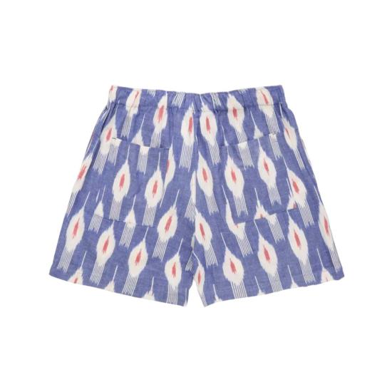  Monitaly 숏팬츠 모니탈리 말리부 쇼츠 이캇 - OTHER BRANDS