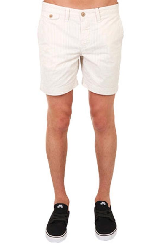  울리치 숏팬츠 101MW08HO0287 KHAKI