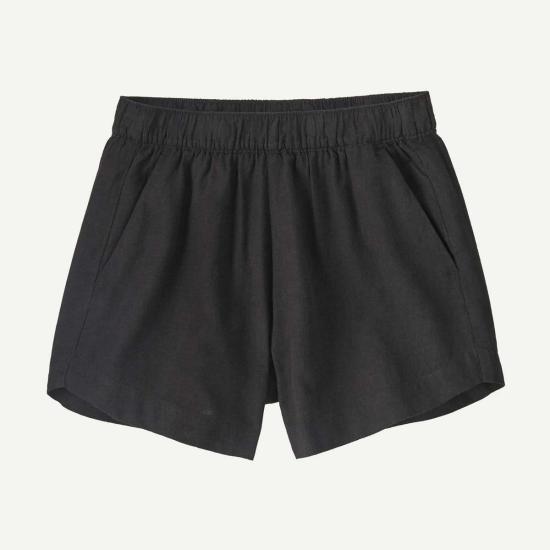  파타고니아 숏팬츠 가든 아일랜드 반바지