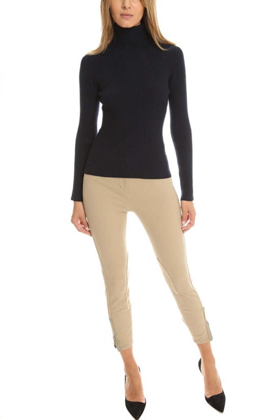  3.1 필립림 스트레이트 팬츠 F161 5508SCM KHAKI - 3.1 PHILLIP LIM