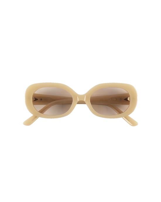  Raie eyewear 선글라스 라이 아이웨어 로사 선글라스 라떼