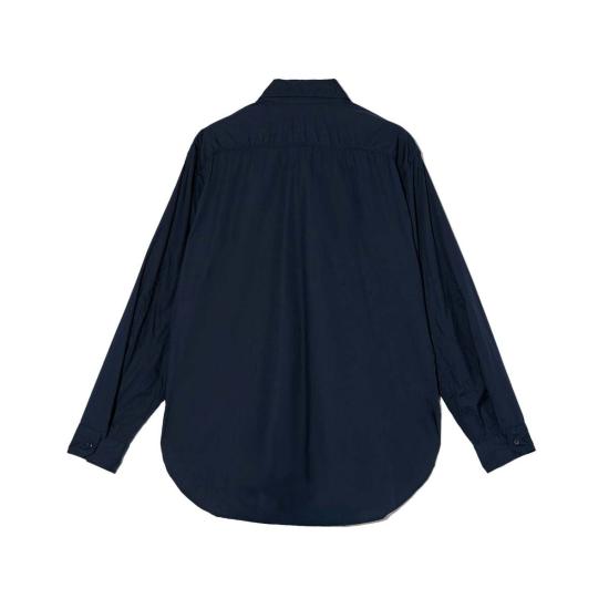  엔지니어드가먼츠 긴팔 셔츠 엔지니어드 가먼츠 작업용 셔츠 - ENGINEERED GARMENTS