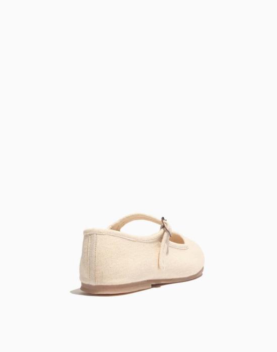  Small Lot 힐/펌프스 소량 생산 클래식 메리 제인 슈즈 - OTHER BRANDS