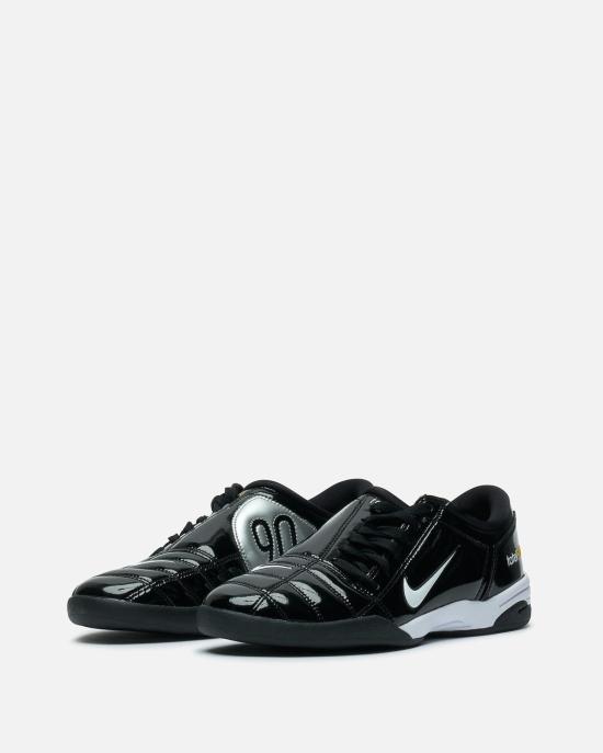  나이키 토탈 90 3 SP 스니커즈 HJ9351 001 BLACK - NIKE