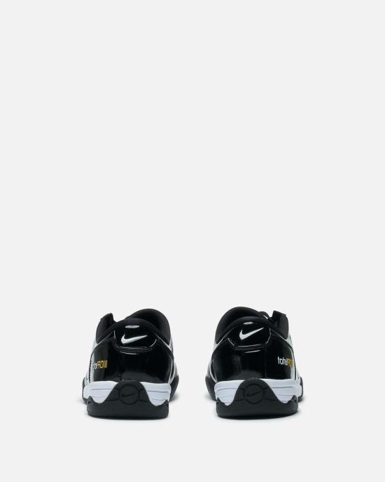  나이키 토탈 90 3 SP 스니커즈 HJ9351 001 BLACK - NIKE