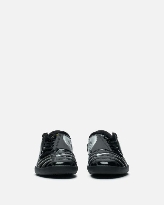  나이키 토탈 90 3 SP 스니커즈 HJ9351 001 BLACK - NIKE