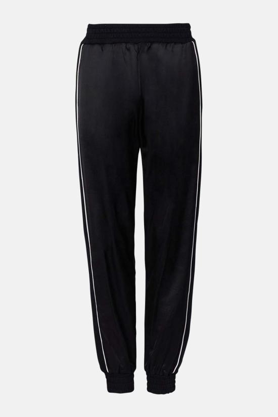  알티에이 스트레이트 팬츠 WU21 A644 1045 BLACK