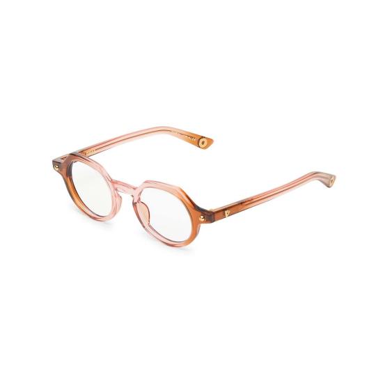  바다 선글라스 제로 선글라스 샌드스톤 - VADA