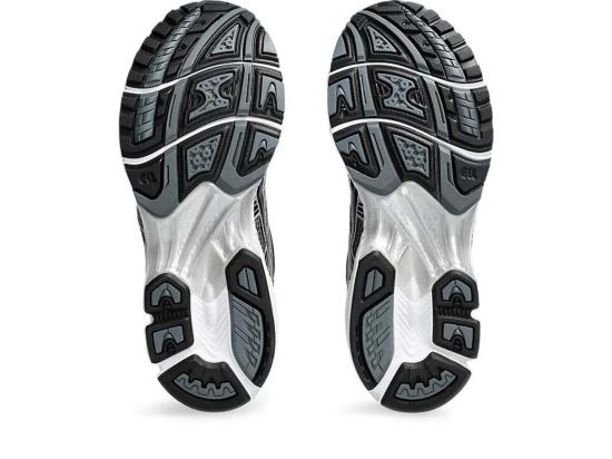 26SS 아식스 스니커즈 젤 카야노 14  메트로폴리스/재스퍼 그린 - ASICS
