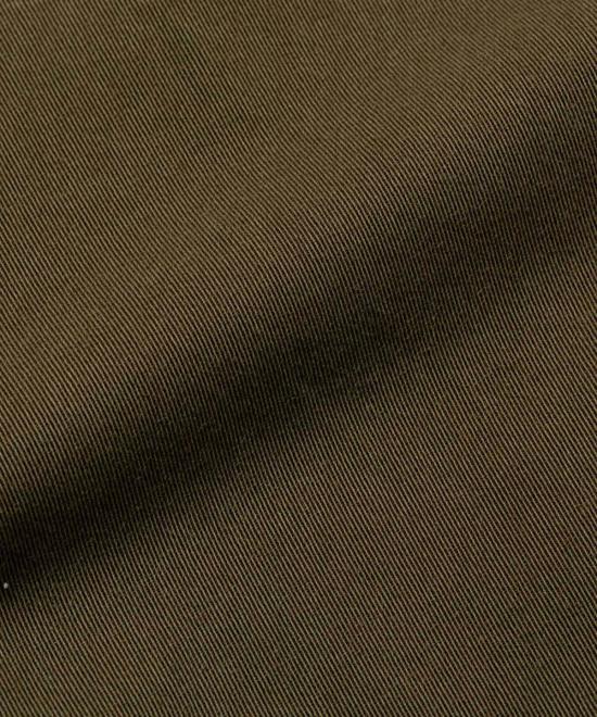  그라미치 자켓 G3FM J002 BROWN - GRAMICCI