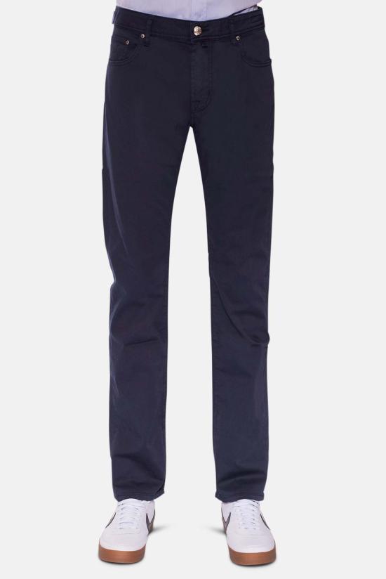  야콥코헨 데님 팬츠 JUM QE009 054 S3755 BLUE