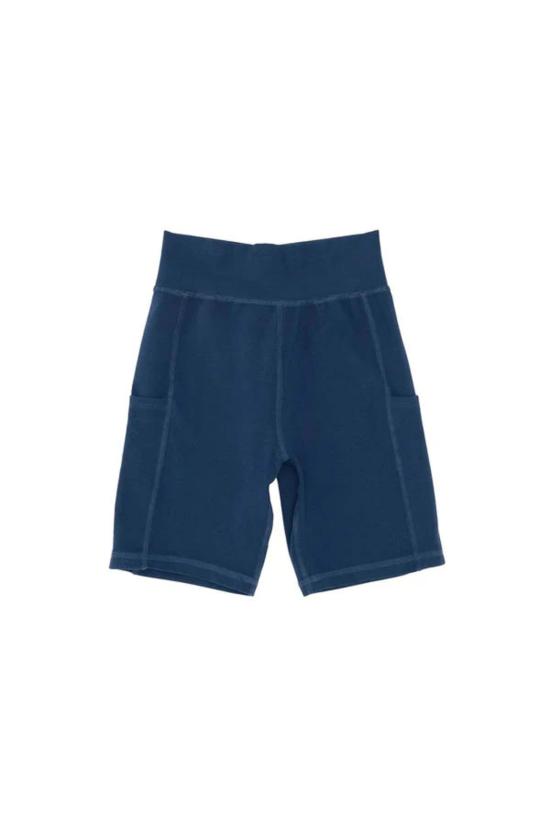  영메이븐 숏팬츠 융메이븐 포켓형 바이크 쇼츠