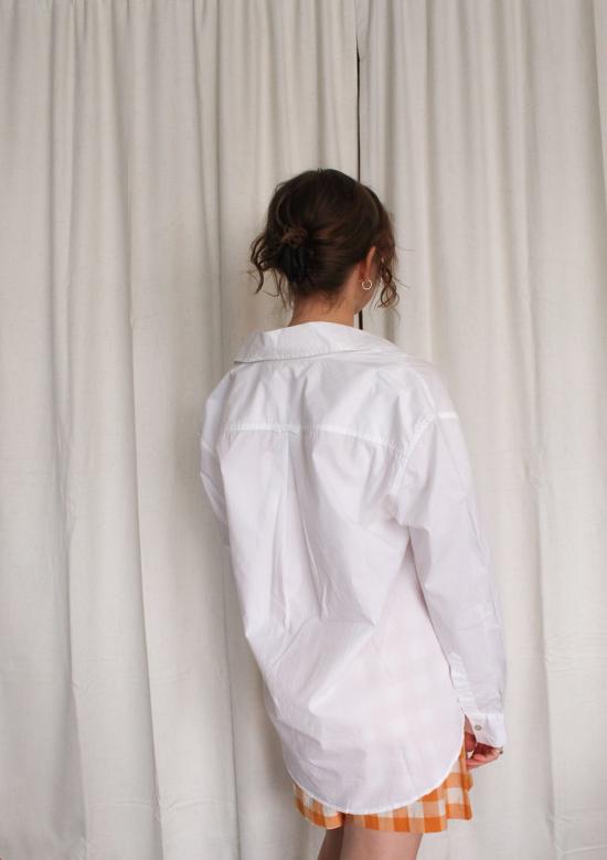  loungewear 언더웨어 라운지웨어 일반 수면 모두 셔츠 클라우드 - OTHER BRANDS